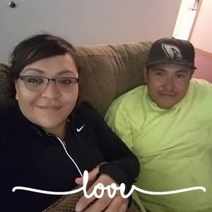 Meet your Posher, Dina